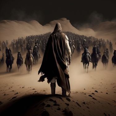 24bd6a4687428d4c7329af925c1e4021