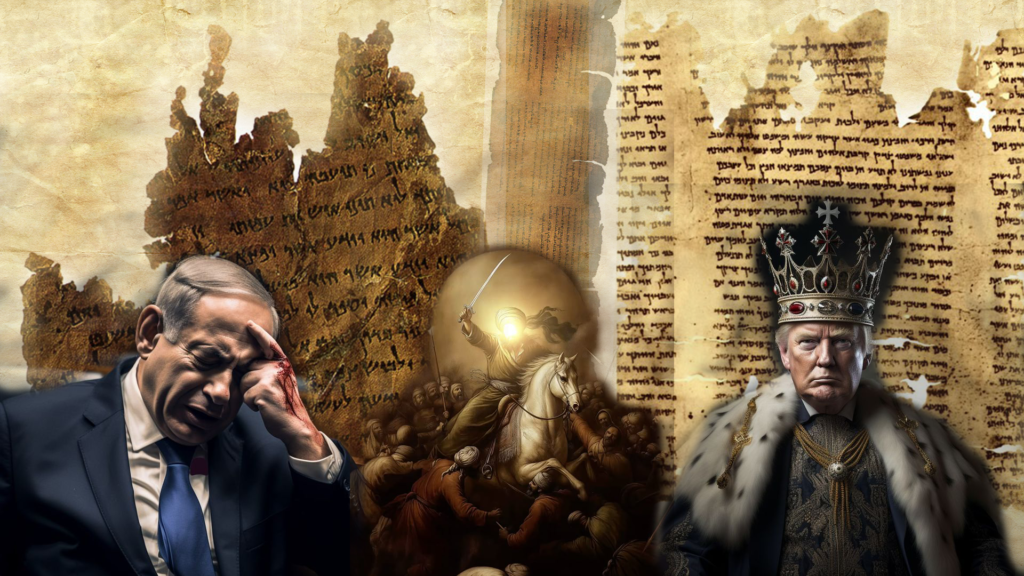 هل نحن على أعتاب حرب عالمية ثالثة؟ ئئئئئئئئئئئئئئئ 1024x576